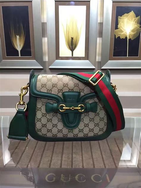 is there a gucci outlet online|authentic gucci factory outlet.